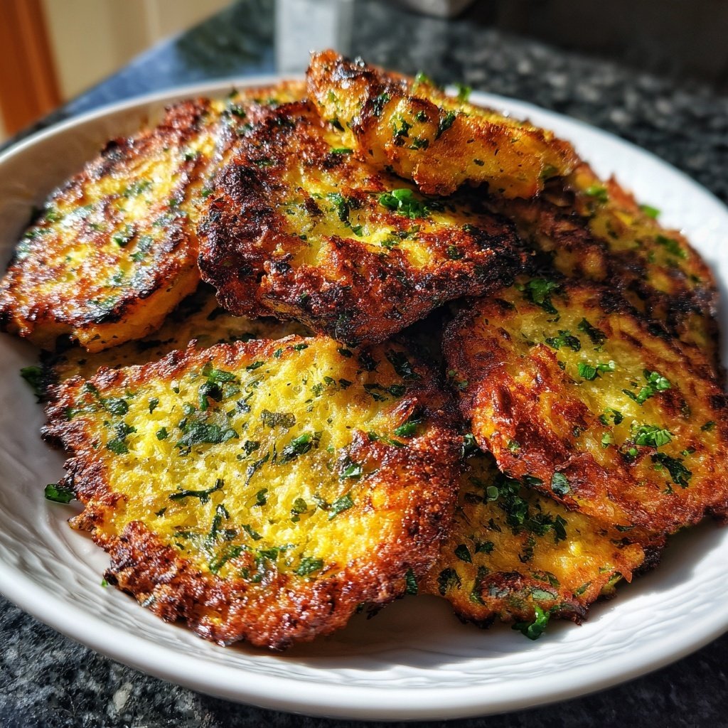 Ofengemüse mit Kräutern und Zitrone