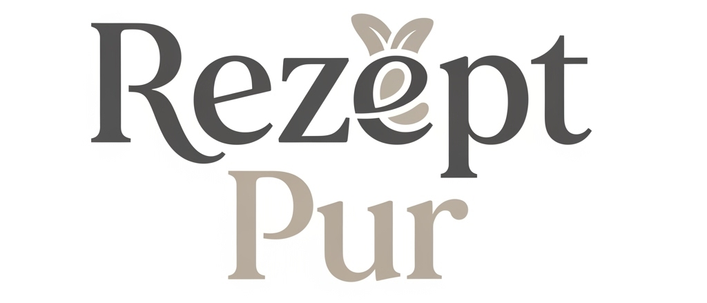 Rezept Pur