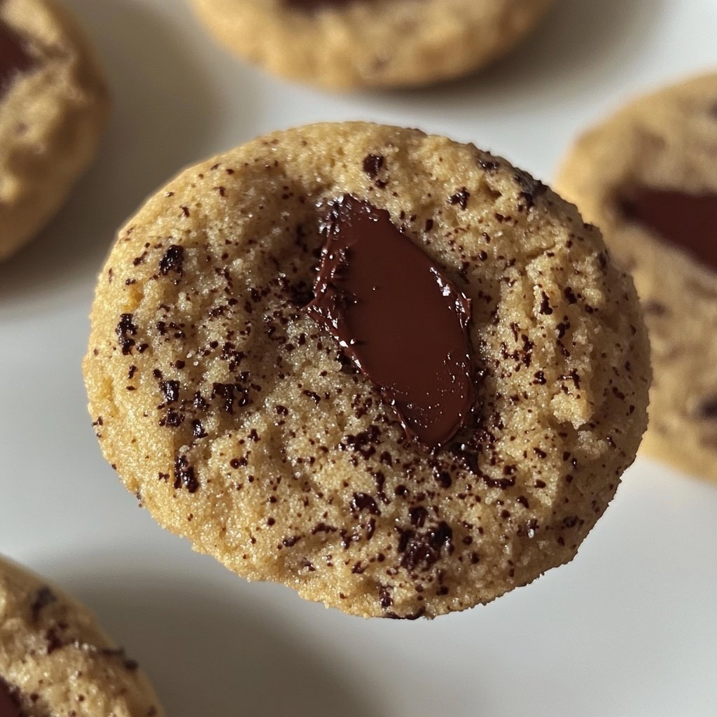 Cookies für Anfänger