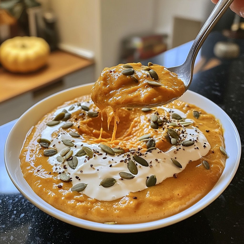 Familienfreundliche Festessen-Kollektion